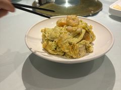 -小城故事·地道宁波味(月湖盛园店)