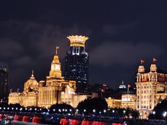 -星巴克臻选(外滩中心店)