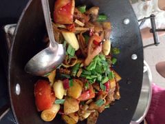 iphone_upload_pic-银满斗(步行街总店)