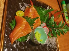 -南风(淮海街店)