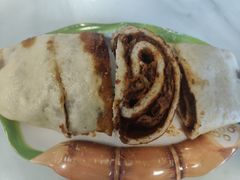 -鼎香润(德胜门内店)