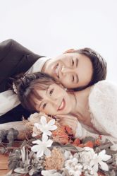 点击看大图 -金夫人婚纱摄影(惠阳店)