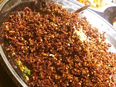 -鸡毛店·川菜(双楠店)