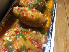 -王妈热卤·川味馆(海昌店)