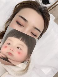 点击看大图 -久匠·野生眉半永久纹绣