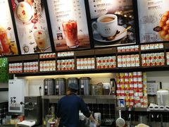 -桂桂茶(万嘉广场店)