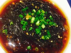 -蛙蛙叫干锅年代(簋街总店)