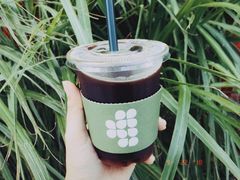 -DECAMERON十日谈(卓悦汇店)