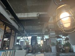 -几荷·恰似故人来(秀水广场店)