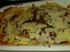 android_upload_pic-Mr.Pizza米斯特比萨(苏州平江万达广场店)