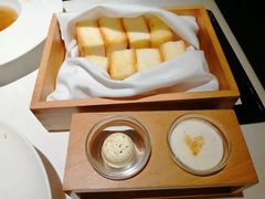 -王品牛排(福州泰禾店)