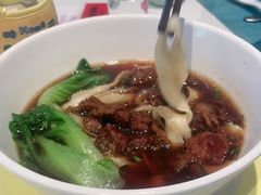 -味餐厅·海鲜·火锅·自助餐