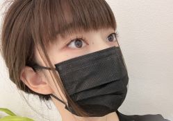 -爱睫物语·疗愈美睫美甲