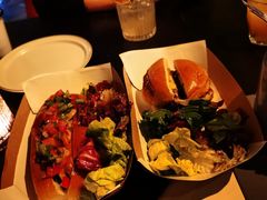 -Cooking Man(中懋天地店)