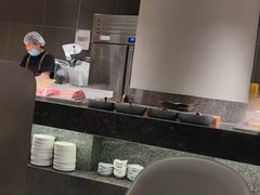 -星伦多 自助料理(圆融店)