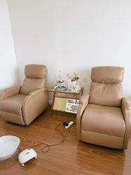 -四季·予你日式美甲美睫Nail