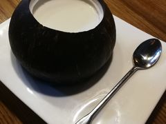 -椰语堂·海南清补凉(友谊阳光城店)