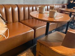 -星巴克(绍兴诸暨万达广场店)