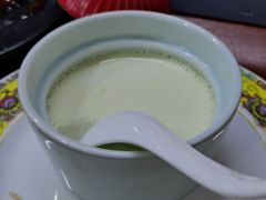 -中卫御苑福膳·养生局(圆明园店)