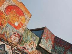 -四川美术学院美术馆