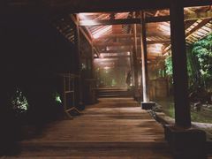 -昆明柏联SPA温泉