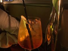 -AZUL by FUEL蓝色·法式酒馆(琶醍店)