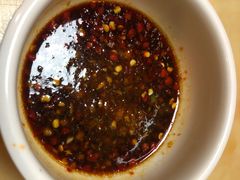 -顺德哥卜卜贝(旗舰店)