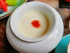 -广富林宰相府酒店·水云间