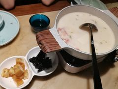 -佬麻雀·新湘菜(东方宝泰店)