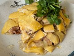 -章氏(车站北路店)