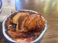 -小潘记鸭血粉丝汤
