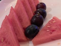 -正院大宅门烤鸭(首体店)