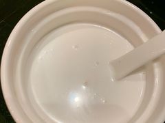-富力万达嘉华酒店-品珍中餐厅(水果湖店)