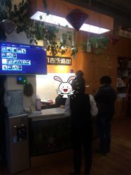 -吉米护肤造型