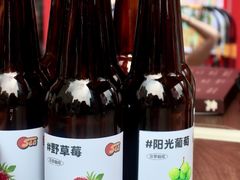 -梦之岛百货(水晶城店)