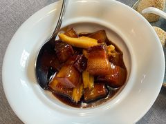 -御锦天(外滩六号店)