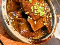 -阿大排档(长春这有山店)