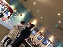 -COSTA COFFEE(水游城店)