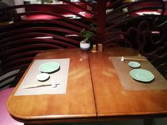 -久喜番和牛烧肉酒场(北辰三角洲店)