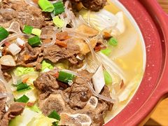 -黄弟大排档·湖南菜·小龙虾·小海鲜(凯旋北路店)
