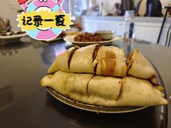 大懒龙-鼎香润(德胜门内店)