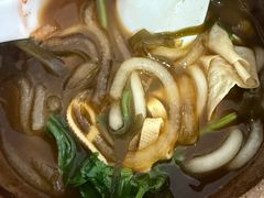-九佰陆拾度土豆粉砂锅(普陀店)