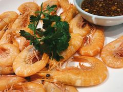 -味友·厦门味(杏林湾店)