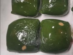 -许阿姨糕团店(南京总店)