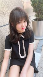 -东瀛造型