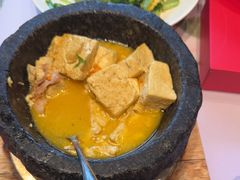 -百富源·海鲜辽菜(和平北大街店)