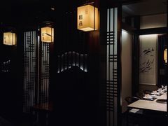 -余欢领鲜火锅(新街口店)