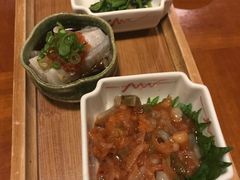 -牛玄庵日式寿喜烧·料理店(新源里店)