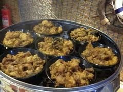 android_upload_pic-江宁会馆(劈柴院店)