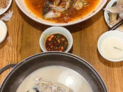 -丰乐餐厅·始于1999·本地老字号